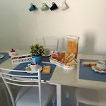 Nanas