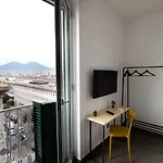 Gb Vesuvius Napoli