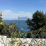La Casa Di Donatella