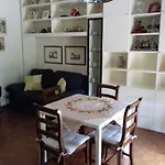 Casa Meriva