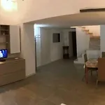La Casa Di Sonia
