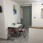 Marianna\'S House