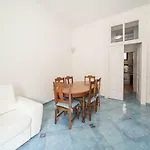 Casa Oasi Blu