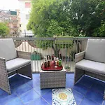 Oasi Relax Manzoni By Hhn