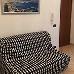 Napule E\'Notte