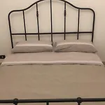 Napule E\'Notte