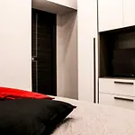Il Rifugio Perfetto