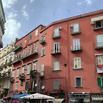 Casa Vacanze La Piazzetta
