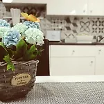Holiday Home Station