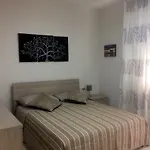 La Casa Di Donatella