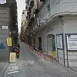 La Casa Di Nana\'