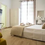 Smeraldo Suite