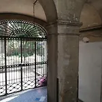 Casa Maia