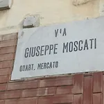 Casanova