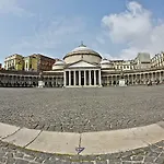 A Casa Del Principe Lt