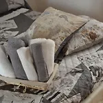 La Dimora Ariaviva