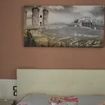 La Dimora Ariaviva