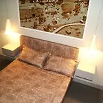 B&B Le Funicolari