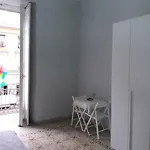 B&B Novara 43