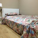 Bed And Breakfast Napoli Centro Storico