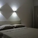 B&B La Casa Di Co