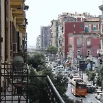 B&B Le Porte Di Napoli