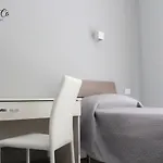 B&B La Casa Di Co