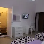 B&B Le Porte Di Napoli