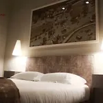 B&B Le Funicolari