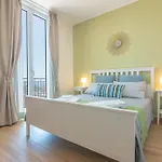 Santa Caterina B&B