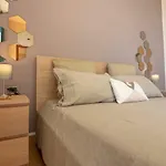 Santa Caterina B&B