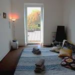 B&B Terrazze 55