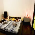 B&B Terrazze 55