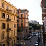 B&B Sosta Flegrea