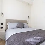 Napoli D\'Amare B&B