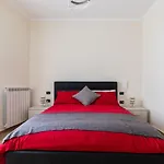 Napoli D\'Amare B&B
