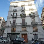 Agora Mura Greche B&B
