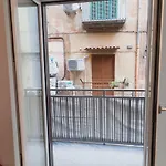 Napoli Capitale