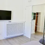 Borgo Marechiaro