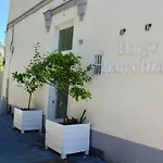 Borgo Marechiaro