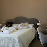 B&B Napoli Holidays