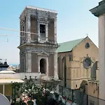 B&B San Sebastiano