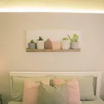 Mona Home