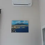 B&B La Scalinatella