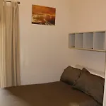 B&B La Scalinatella