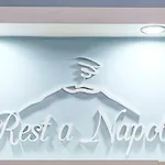B&B Rest A Napoli