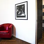 Agora\' Dei Mille