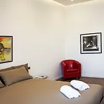 Agora\' Dei Mille