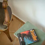 Martucci 72