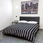 Maison 116